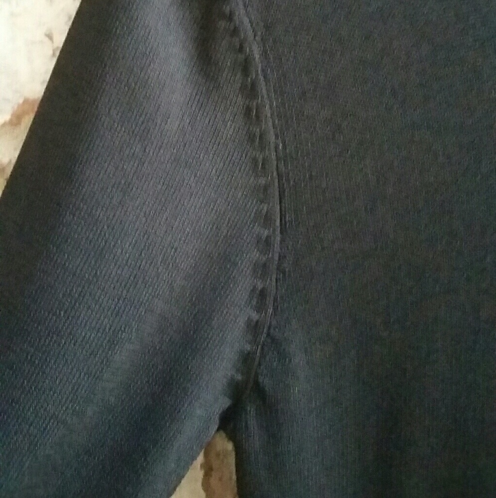 Joseph A Sweater EUC - Picture 4 of 7